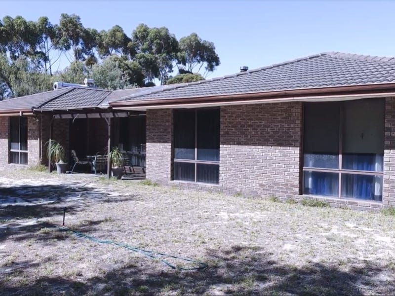 Lot 44 CoolgardieEsperance Highway, Gibson, WA 6448 Property Details