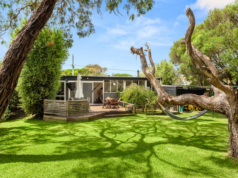 56 Grossard Point Road, Ventnor, Vic 3922 House for Sale