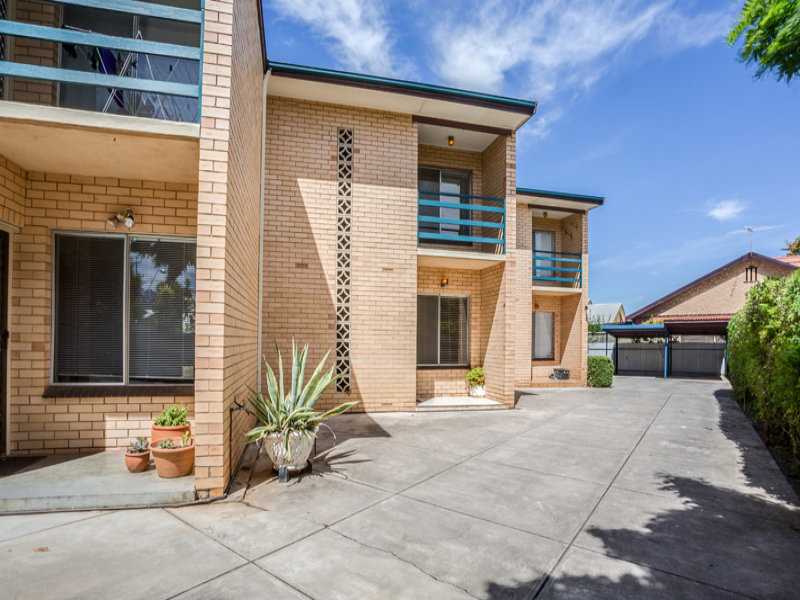 4/104 East Avenue, Clarence Park, SA 5034