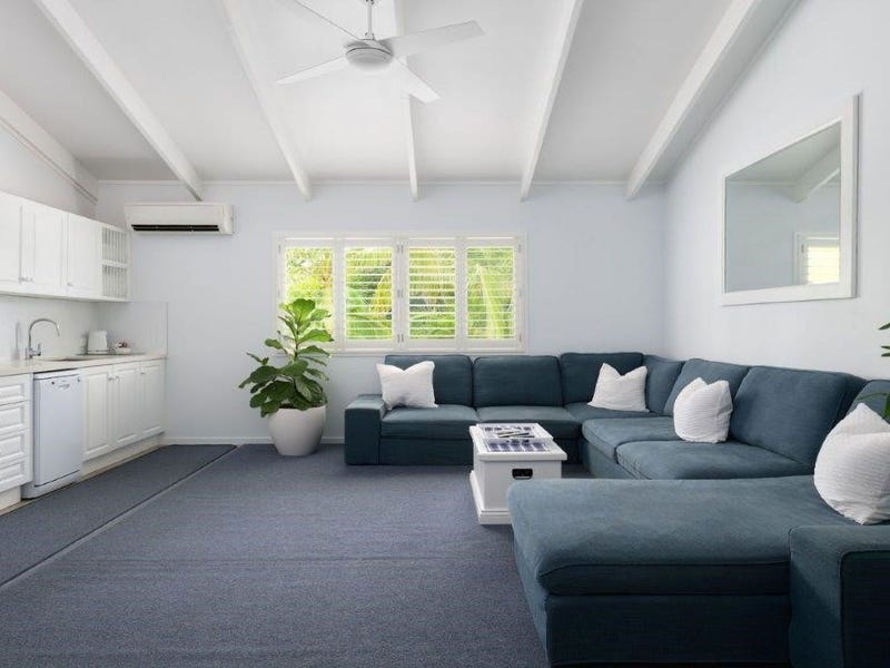 Houses for Sale in Cooloola Cove, QLD 4580 Pg. 6