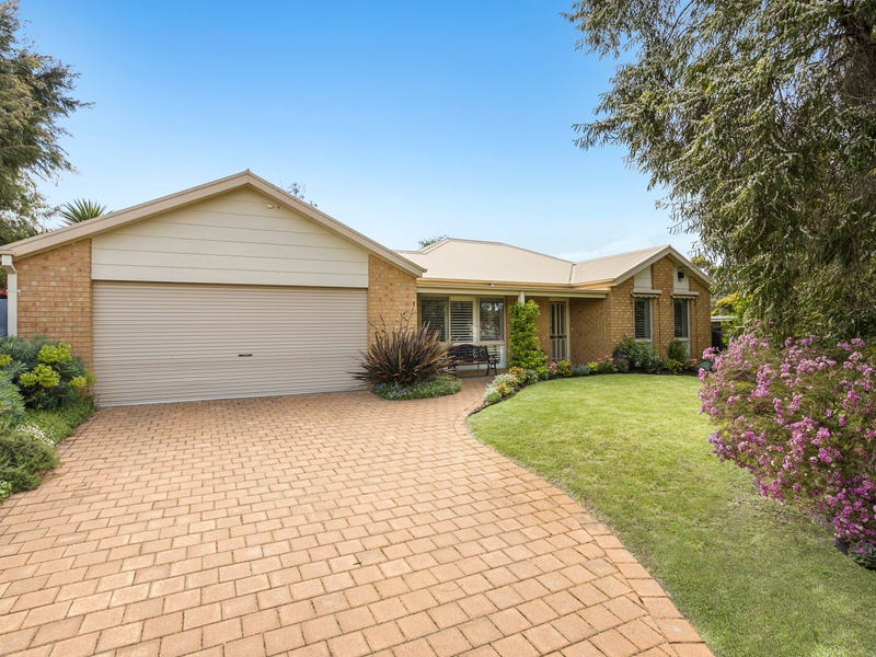 17 Lyndon Drive, Rosebud, Vic 3939 Property Details