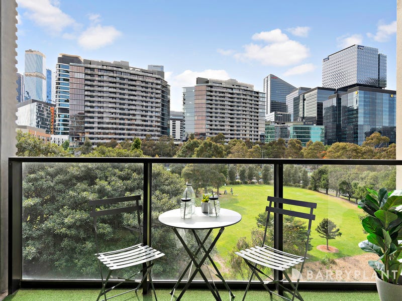 Real Estate & Property for Sale in Melbourne, VIC Pg. 57 realestate