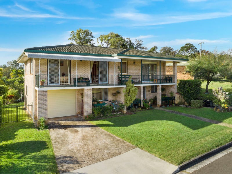 4 Sales Court, Woombye, Qld 4559 House for Sale