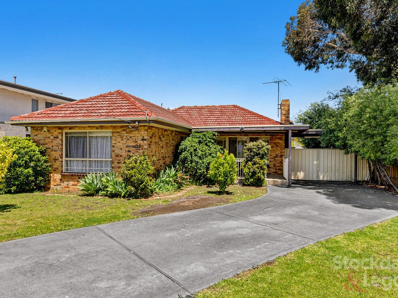33 Melbourne Avenue, Glenroy, Vic 3046