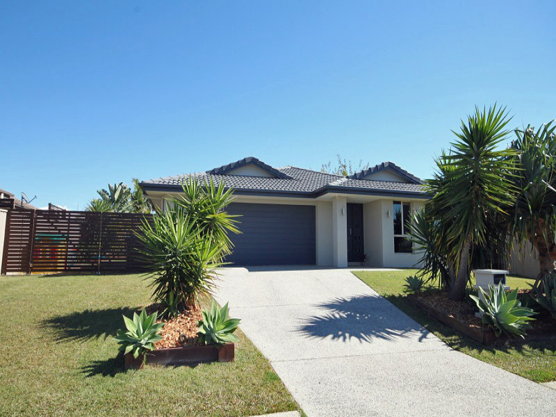 17 Narooma Street, Pottsville, NSW 2489