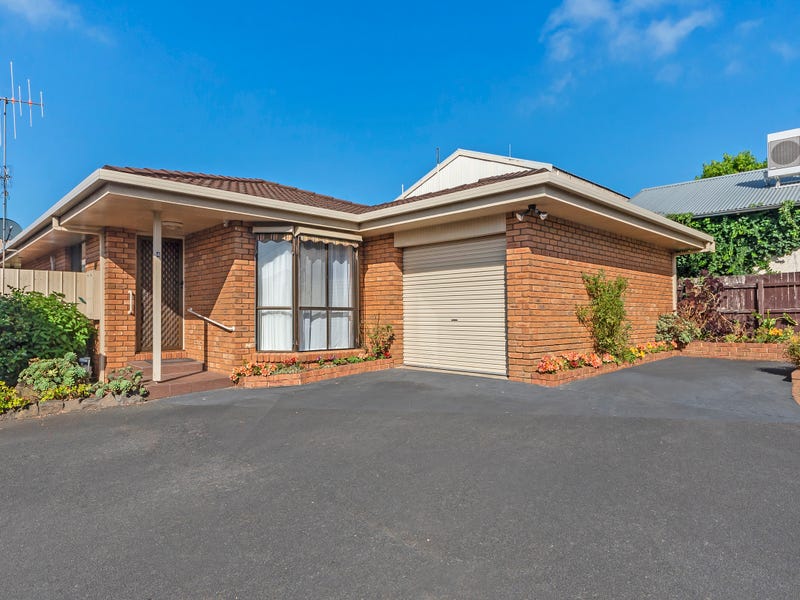 4/81 Lava Street, Warrnambool, Vic 3280 Property Details