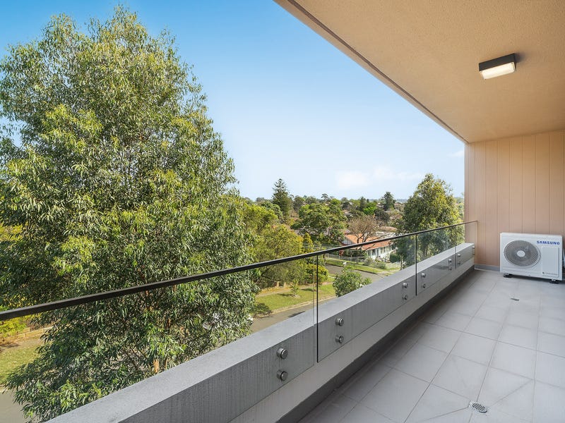 Real Estate & Property for Sale in West Pennant Hills, NSW 2125 (+1