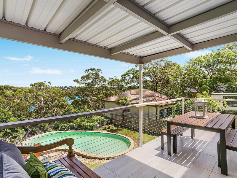 67 Young Street, Sylvania, NSW 2224 Property Details