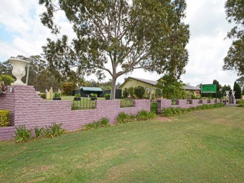 97 Wine Country Drive, Nulkaba, NSW 2325 Property Details