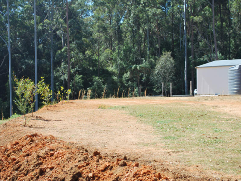 16565 Eastern Dorrigo Way, Ulong, NSW 2450 Property Details
