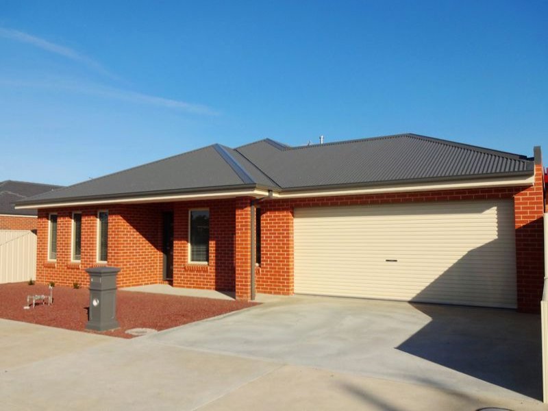 129B Appin Street, Wangaratta, Vic 3677 Property Details