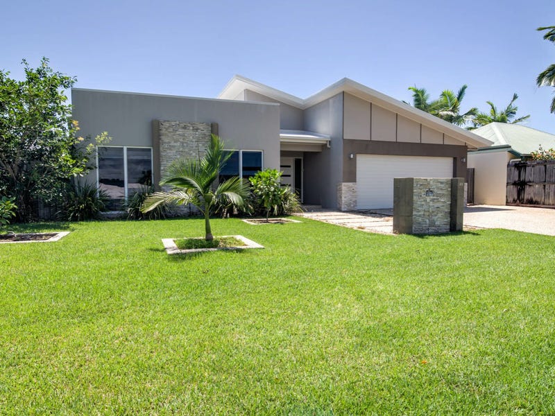23 Ulysses Avenue, Port Douglas, QLD 4877