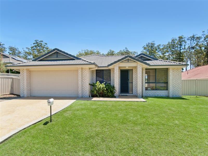 8 Wren Close, Laurieton, NSW 2443 Property Details