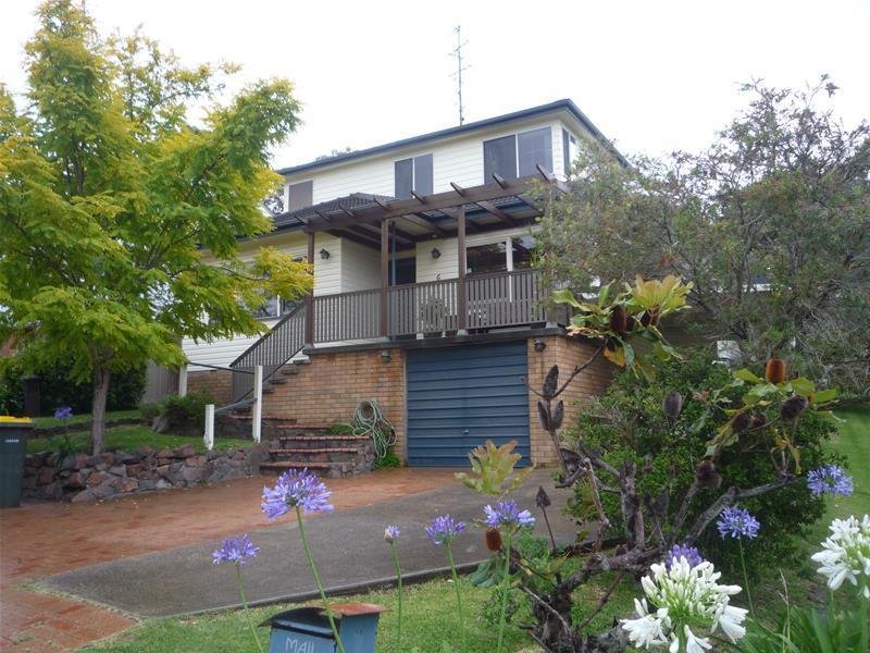 6 Elmore Street, Charlestown, NSW 2290