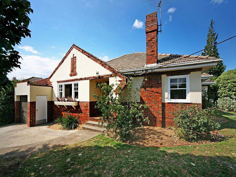 124 Darling Road, Malvern East, VIC 3145