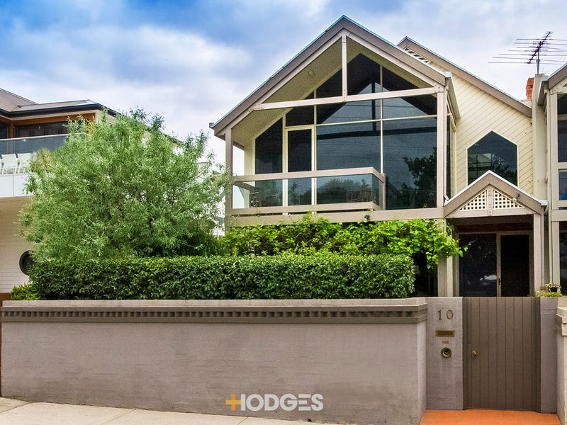 10 The Esplanade South, Geelong, Vic 3220 Property Details