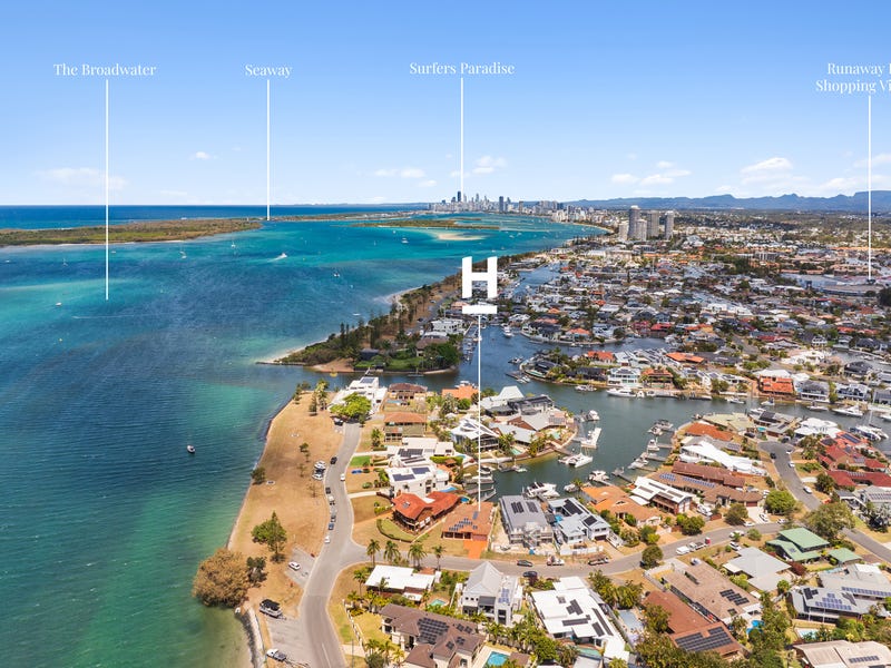 2 Bedroom Properties for Sale in Coombabah, QLD 4216 (+1 location) Pg ...