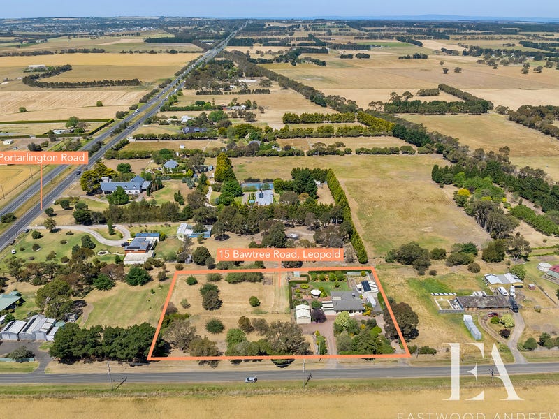 1119 Bawtree Road, Leopold, VIC 3224