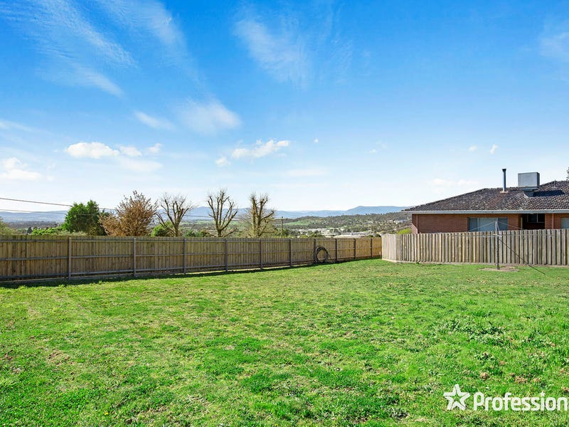 29A Victoria Road, Chirnside Park, VIC 3116