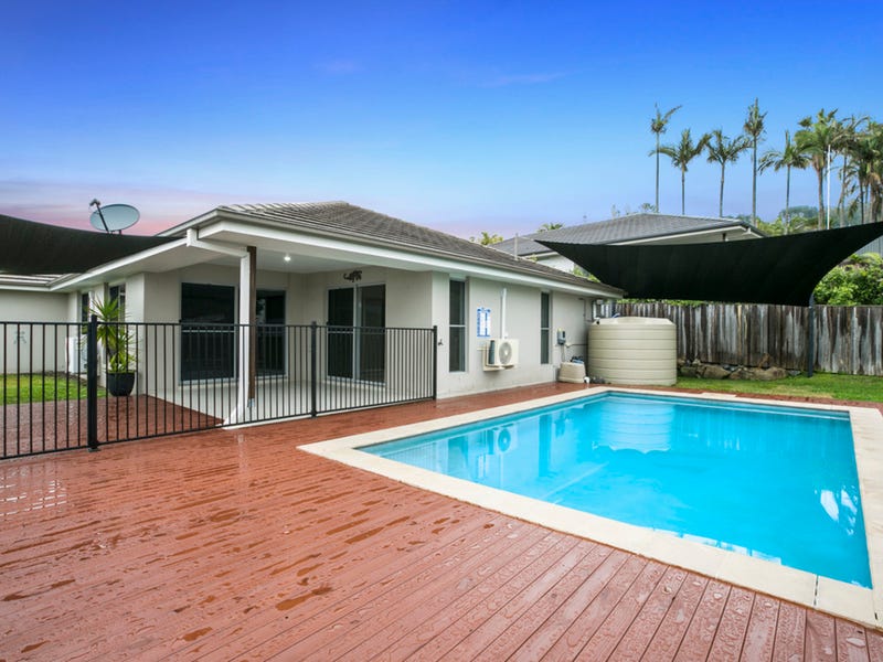 40 Felling Drive, Maudsland, QLD 4210