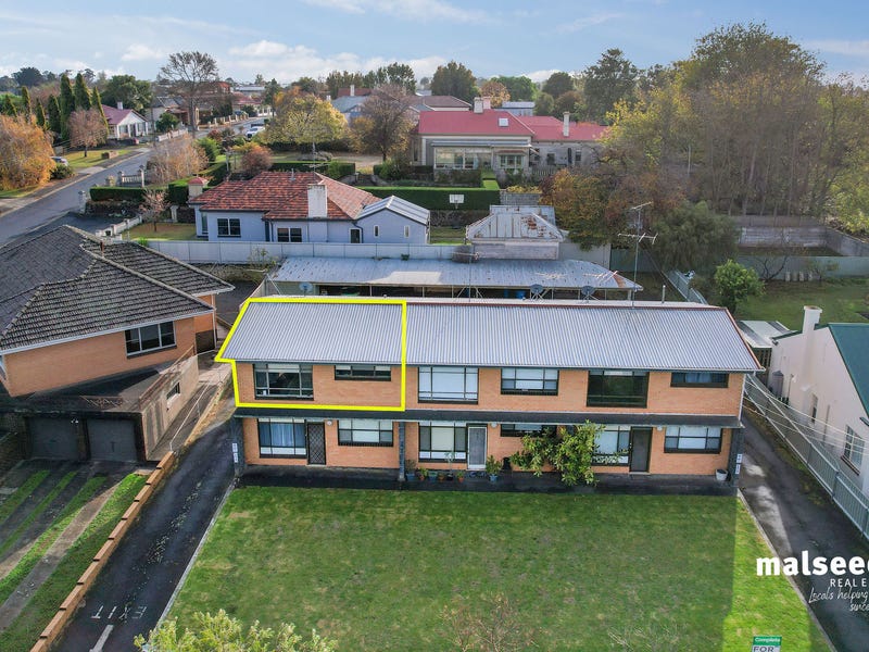 6/20A Wyatt Street, Mount Gambier, SA 5290