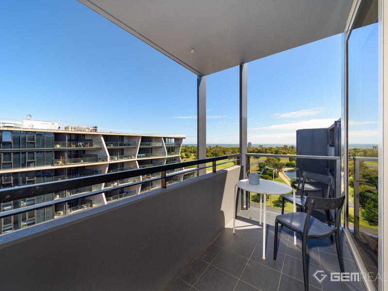 Real Estate & Property for Sale in Melbourne, VIC (+1 location) Pg. 2