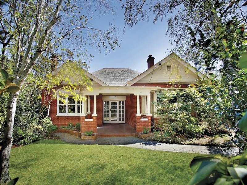 53 Huntingtower Road, Armadale, Vic 3143 Property Details