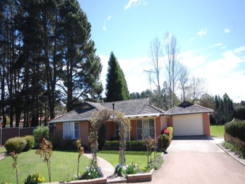 64C Sunninghill Avenue, Burradoo, NSW 2576