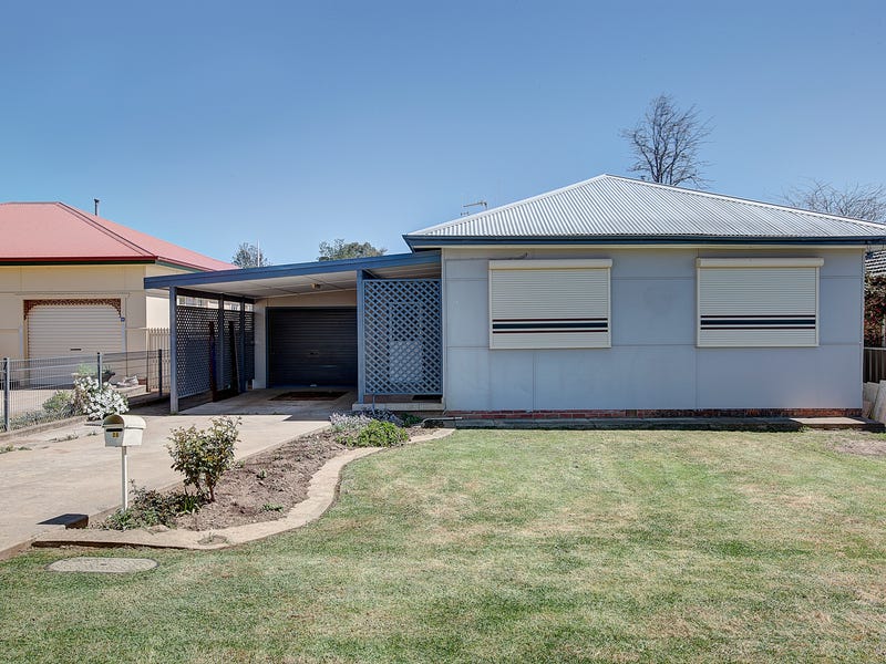 26 Street, Mudgee, NSW 2850 Property Details