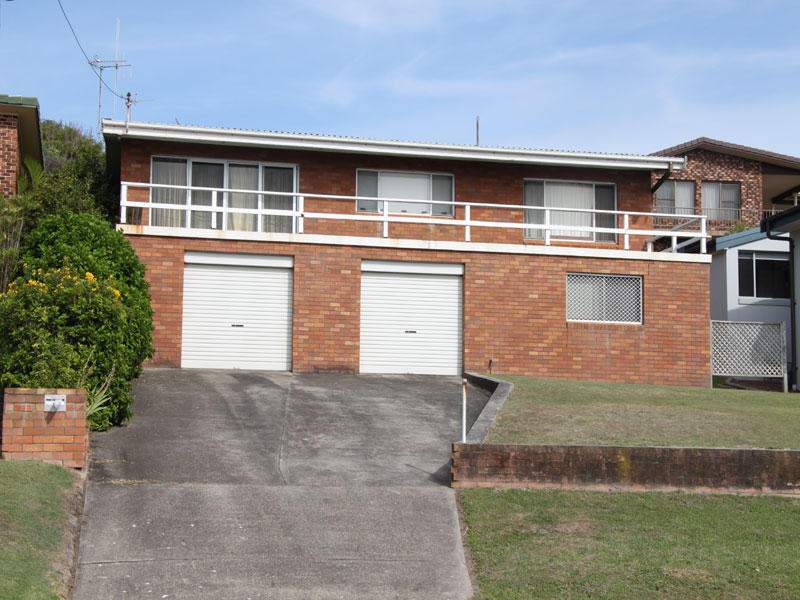 25 Underwood Road, Forster, NSW 2428