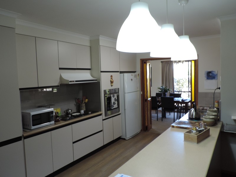 107 Channel Street, Cohuna, VIC 3568