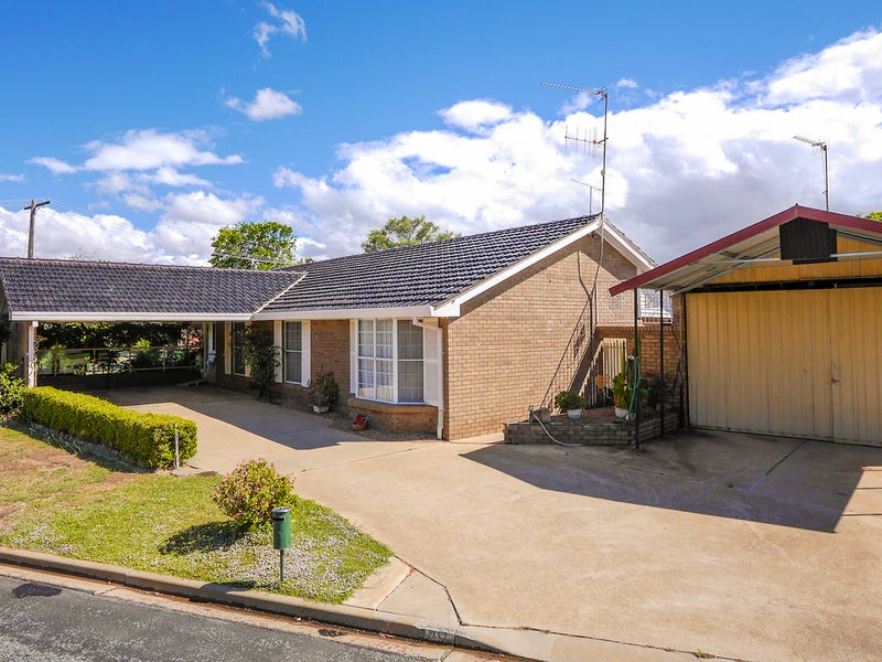 10 Price Street, Mooroopna, Vic 3629 - Property Details