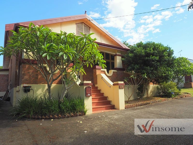 36 Lord Street, East Kempsey, NSW 2440