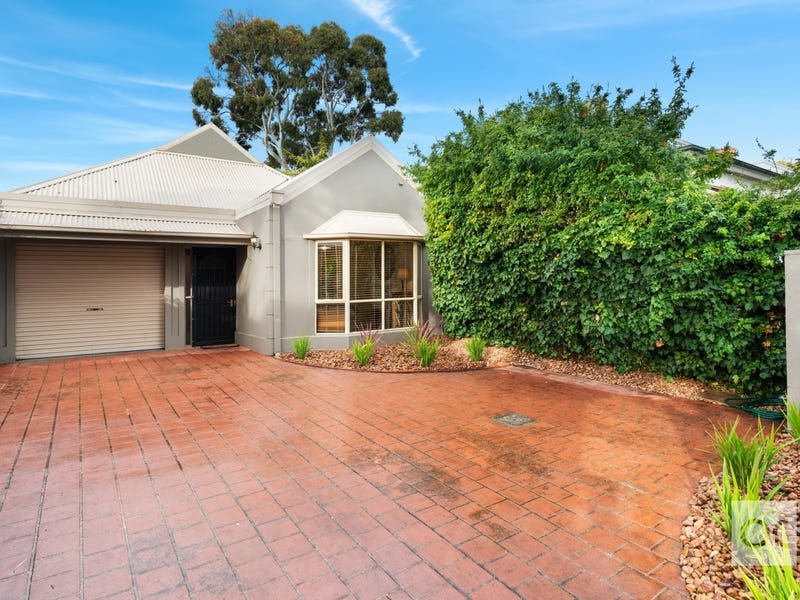 28A Dudley Road, Marryatville, SA 5068 Property Details