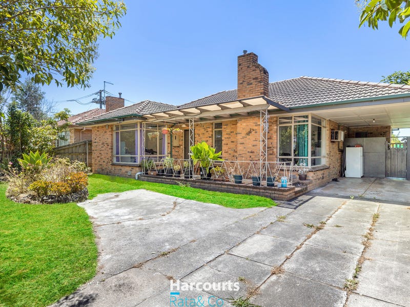 18 Edmondson Street, Lalor, Vic 3075 House for Sale