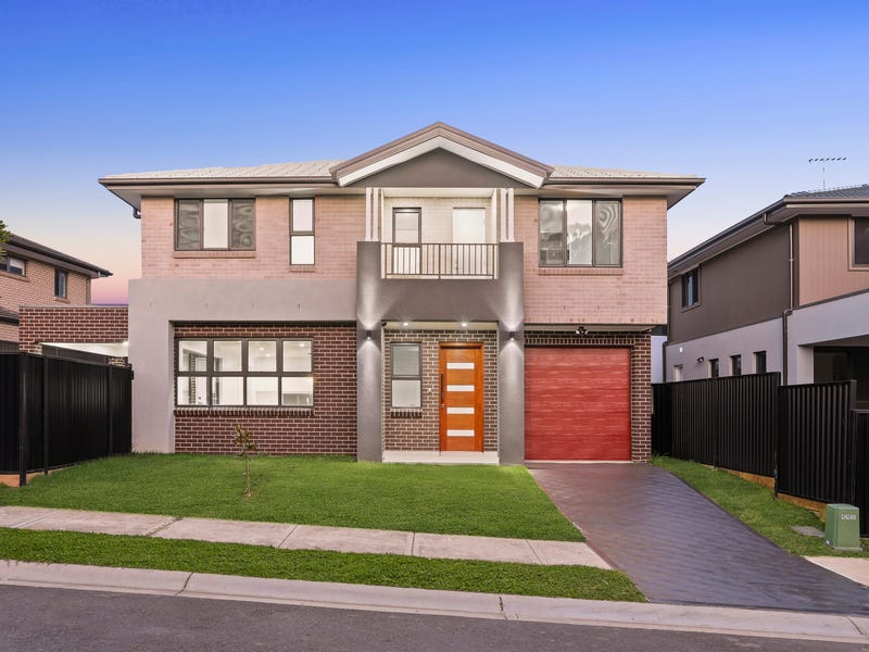 11 Ehrlich Street, Campbelltown, NSW 2560 House for Sale realestate