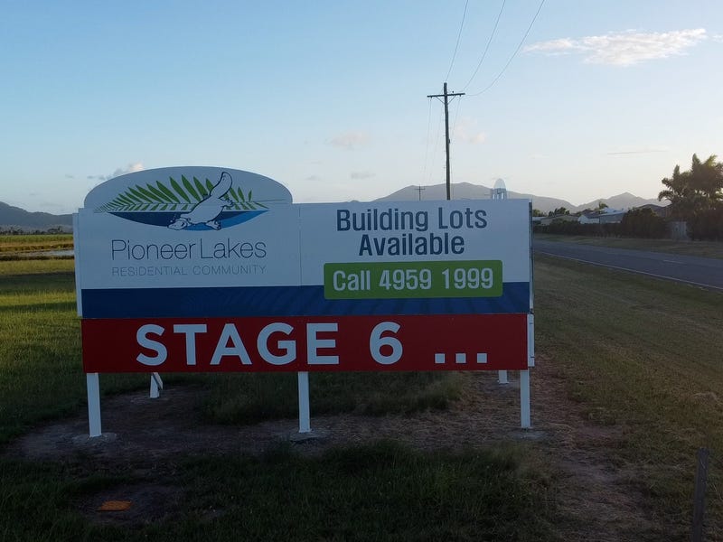 Real Estate & Property for Sale in Mackay Greater Region, QLD (+4