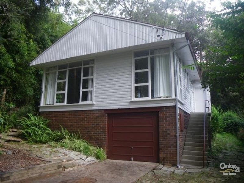 16 Monteith Street, Turramurra, NSW 2074