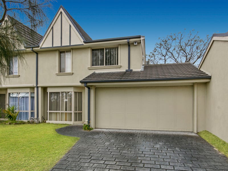 3/179 Cranbourne Road, Frankston, Vic 3199 Property Details