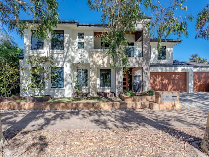 155 Wright Road, Harrisdale, WA 6112 Property Details