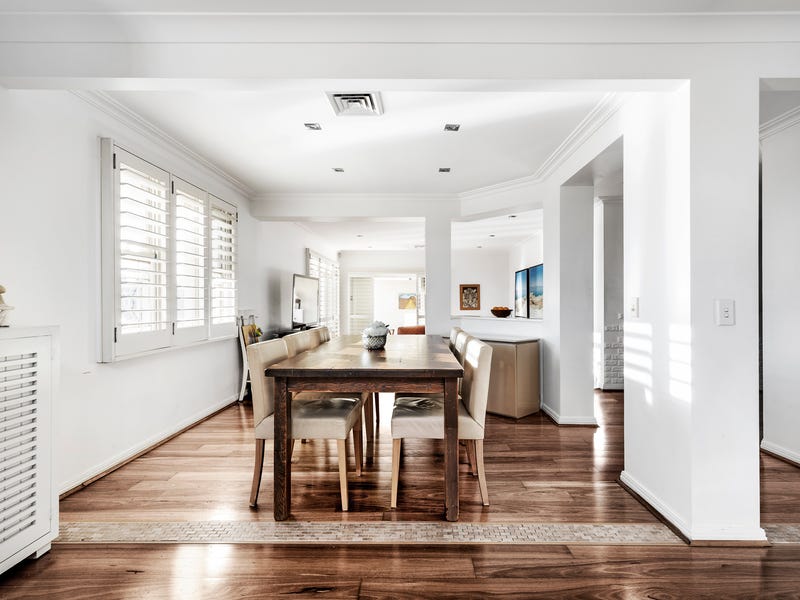 50 Balfour Road, Kensington, NSW 2033 Property Details