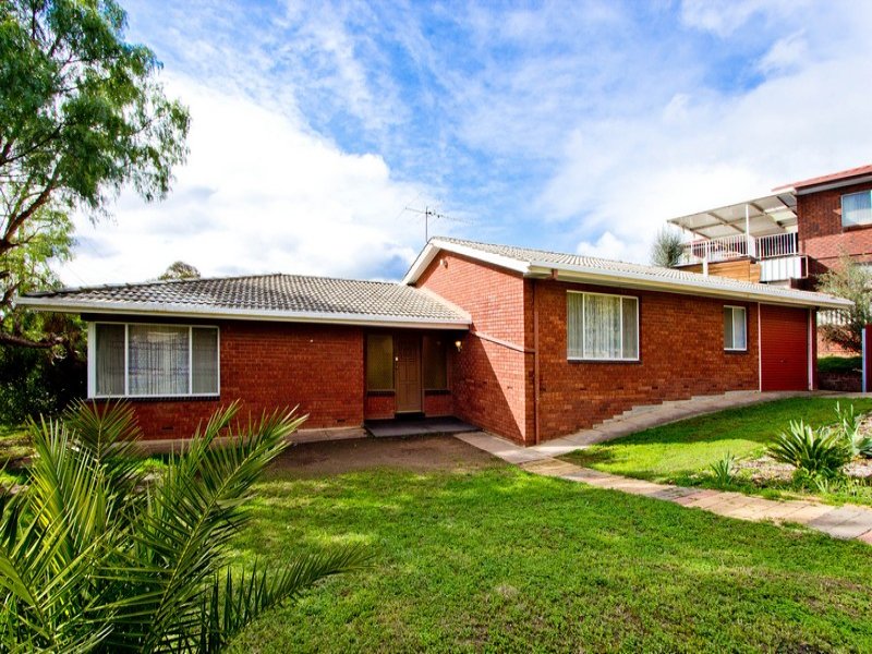 75 Coomurra Drive, Salisbury Heights, SA 5109