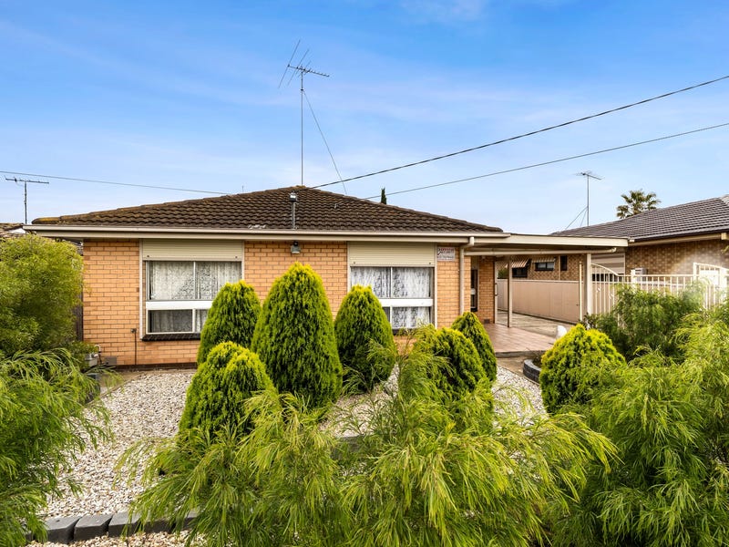 62 Donnybrook Road, Norlane, VIC 3214