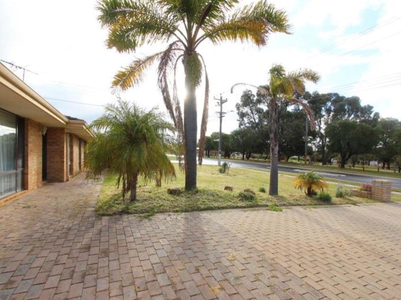 75 Lysander Drive, Heathridge, WA 6027 Property Details