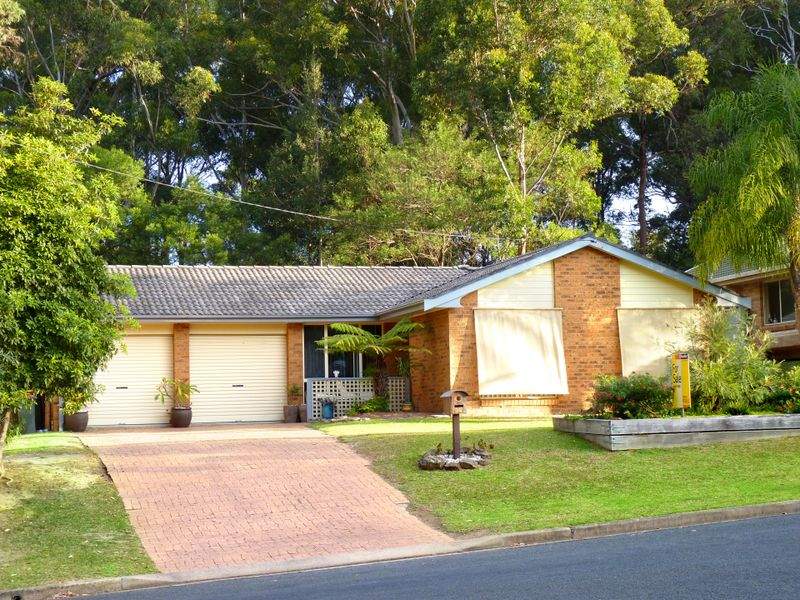 24 North Street, Ulladulla, NSW 2539 Property Details