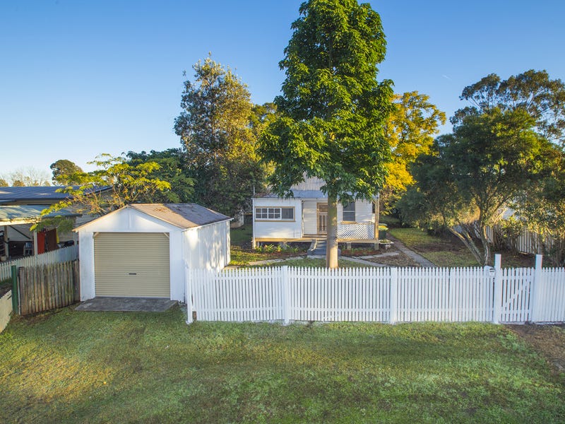 54 Pokolbin Street, Kearsley, NSW 2325 Property Details