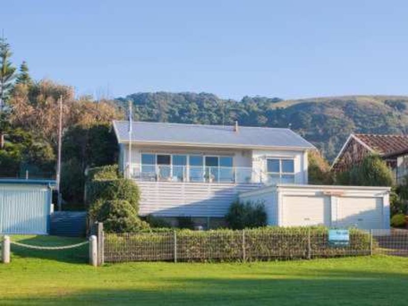 289 Great Ocean Road, Apollo Bay, VIC 3233