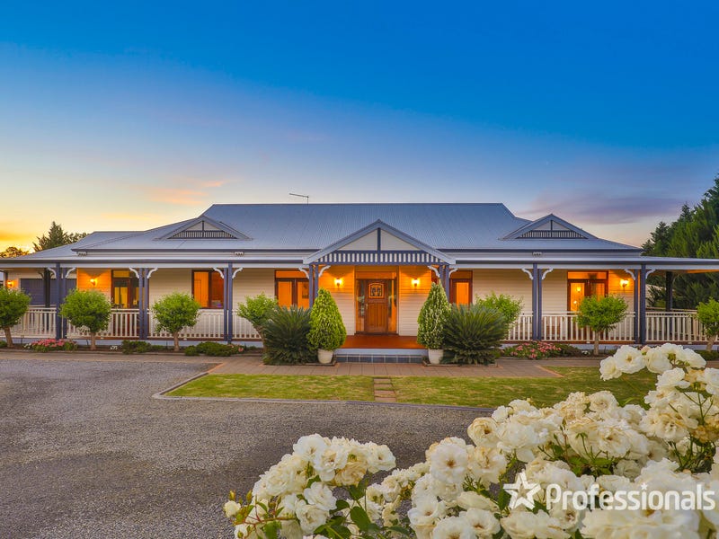 6 Grandview Way, Mildura, Vic 3500 Property Details