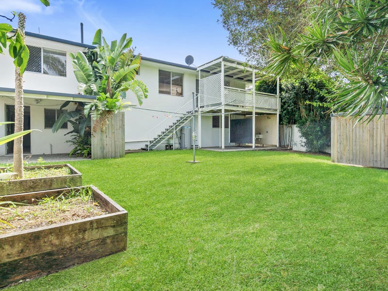 30 Winders Avenue, Tugun, QLD 4224 - realestate.com.au