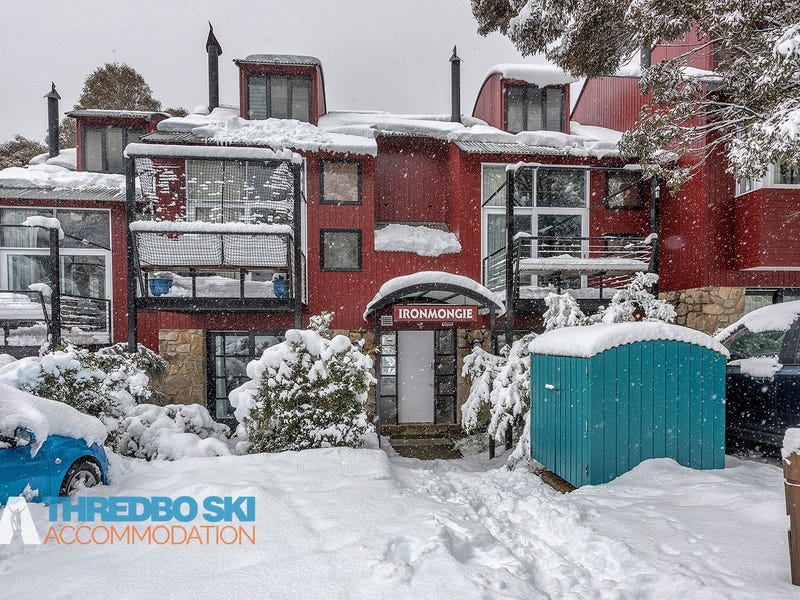 Property 132583094, Thredbo, NSW 2625 Property Details